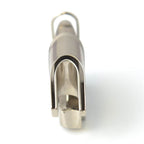 Yatak Şerit Aparatı / BDR-276 42MM - görsel 3