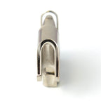 Yatak Şerit Aparatı / BDR-276 42X9X1.2MM - görsel 3