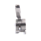 Düz Makine Yürüyen İğne Sabit Çima Ayak / P815-NF (12463RH-NF 5/16) - görsel 4