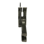 Düz Makine Yürüyen İğne Siperli Çima Ayak / SP-18NF 1/16 - görsel 3