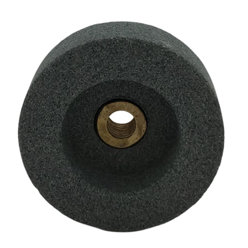 Yuvarlak Kesim Motor Bileme Taşı / S-150 M5 - görsel 4
