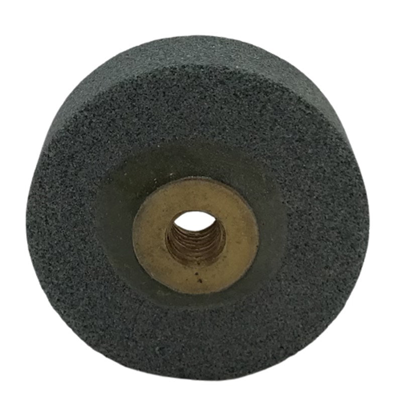 Yuvarlak Kesim Motor Bileme Taşı / S-150 M5 - görsel 3