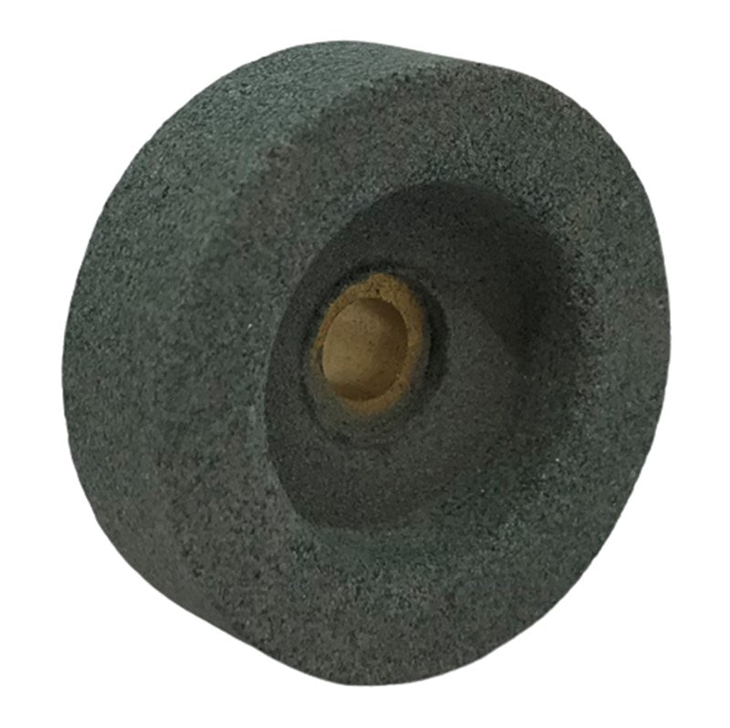 Yuvarlak Kesim Motor Dişsiz Bileme Taşı / YH-935 - görsel 3