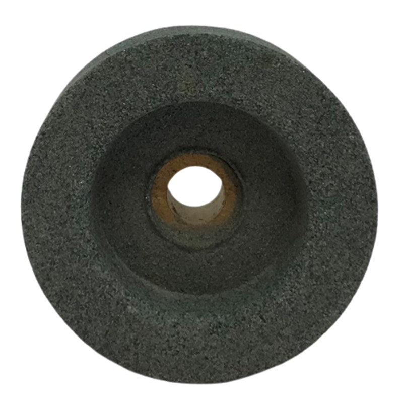 Yuvarlak Kesim Motor Dişsiz Bileme Taşı / YH-935 - görsel 2