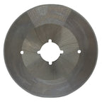 Yuvarlak Kesim Motor Yuvarlak Bıçak / RS-100(R) - görsel 2