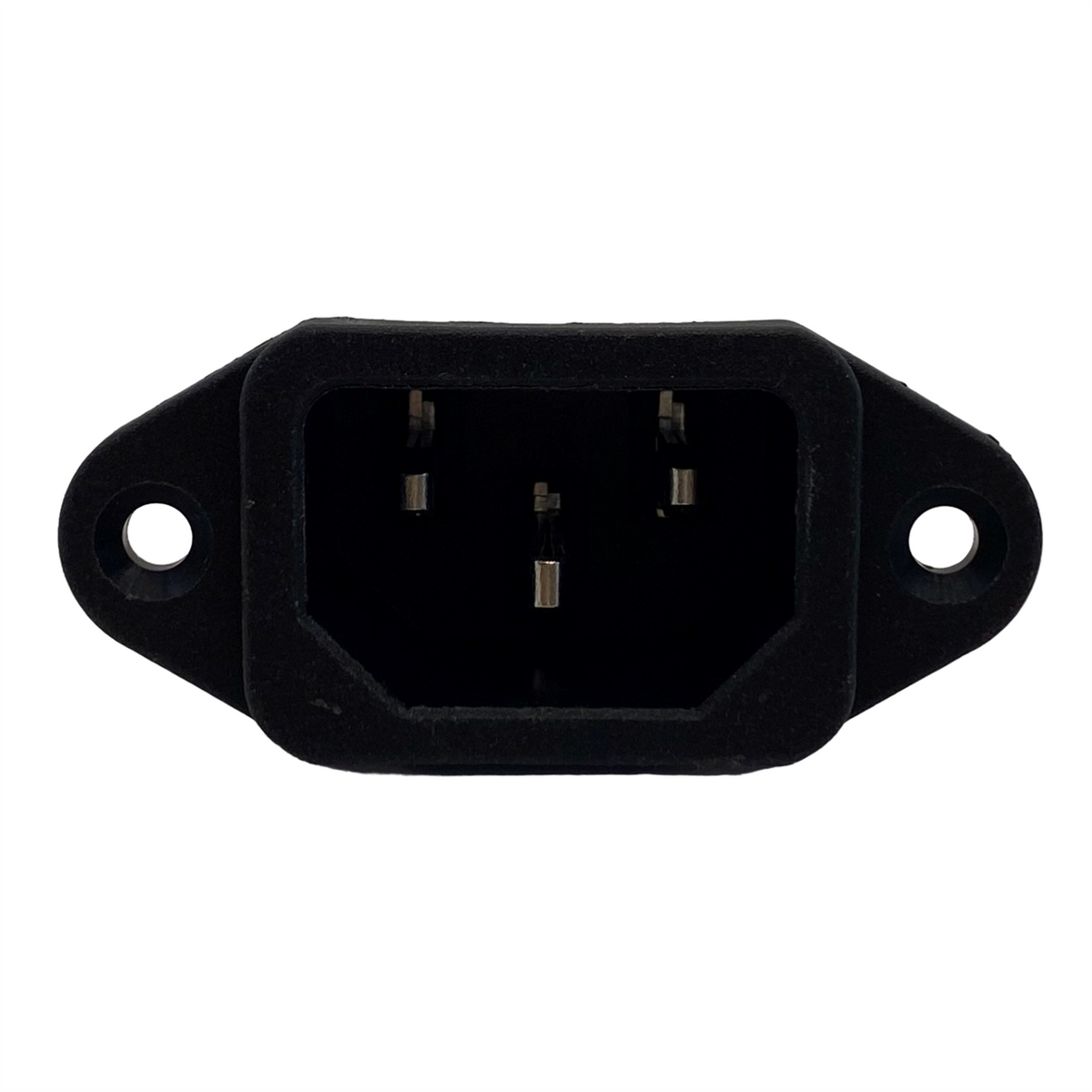Yuvarlak Kumaş Kesim Motor Soketi / S-109 - görsel 5