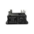 Role - T92P7A22-240 220v 30A