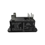 Role - T92P7A22-240 220v 30A