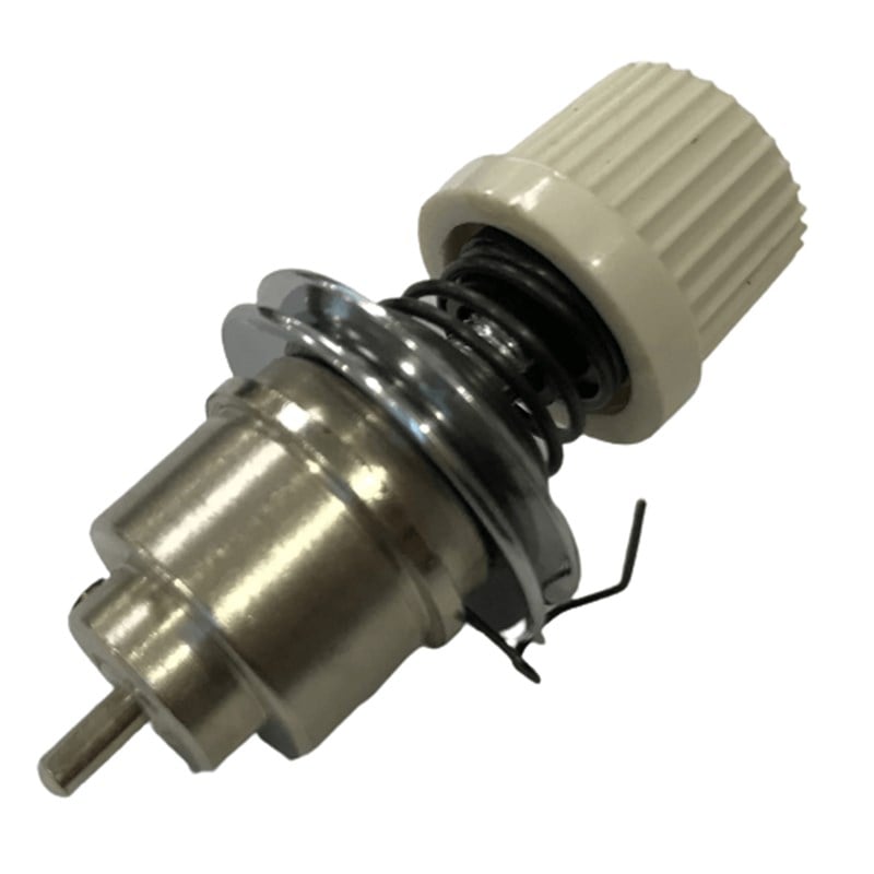 Düz Makine Tansiyonu / A-26 (13-A035) - görsel 5