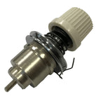 Düz Makine Tansiyonu / A-26 (13-A035) - görsel 5