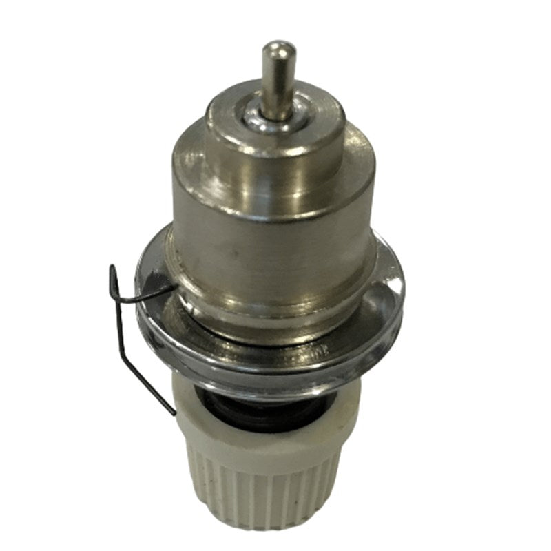 Düz Makine Tansiyonu / A-26 (13-A035) - görsel 4