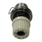 Düz Makine Tansiyonu / A-26 (13-A035) - görsel 3
