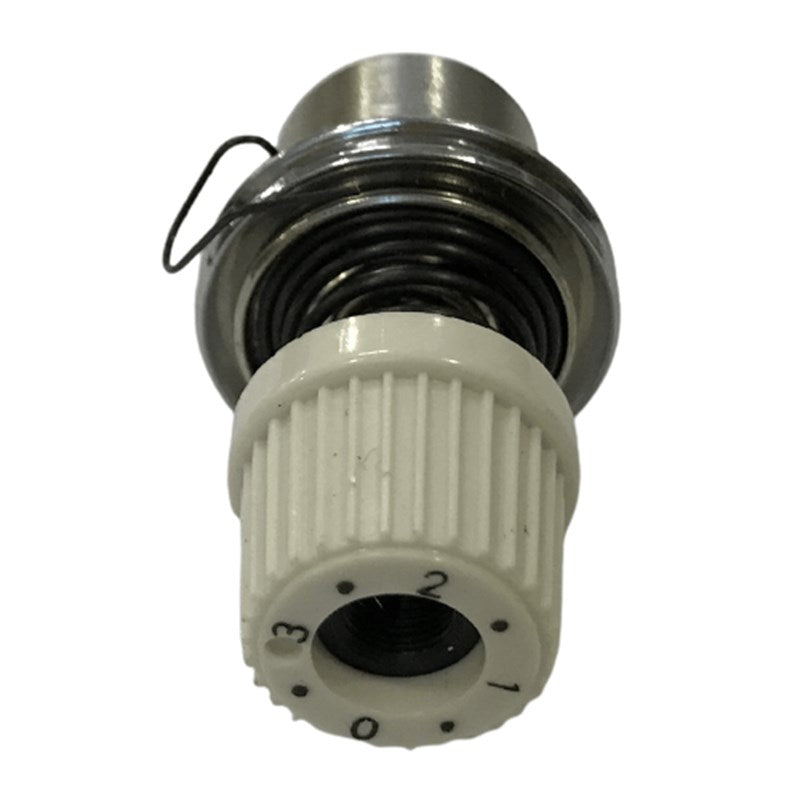 Düz Makine Tansiyonu / A-26 (13-A035) - görsel 3