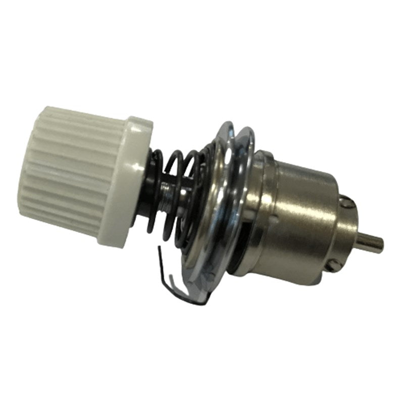 Düz Makine Tansiyonu / A-26 (13-A035) - görsel 2