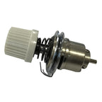 Düz Makine Tansiyonu / A-26 (13-A035) - görsel 2
