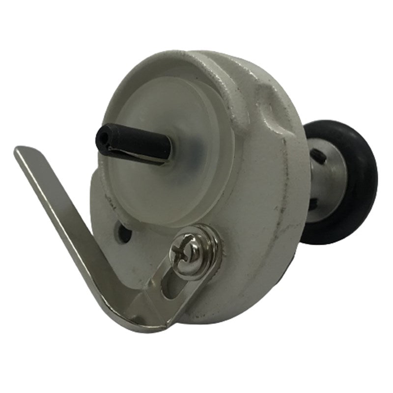 Typical Düğme Masuralık / J-18  (10-A090) - görsel 2