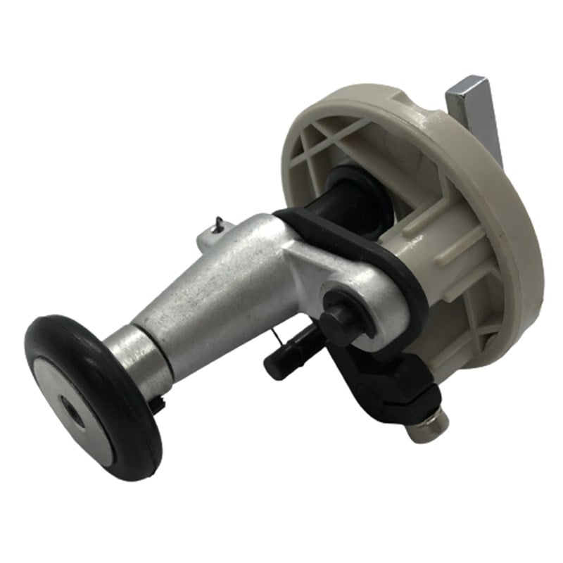 Sunstar SPS/D-BH 3000 Üst Masuralık / J-5  (13-A062) SPS/D-BH 3000 - görsel 3