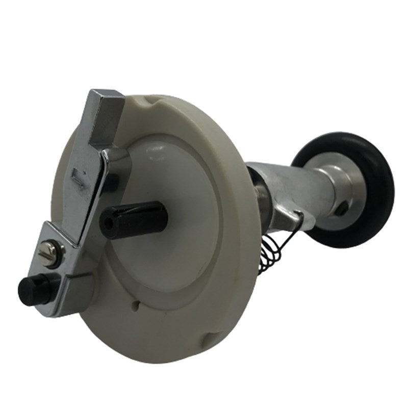 Sunstar SPS/D-BH 3000 Üst Masuralık / J-5  (13-A062) SPS/D-BH 3000 - görsel 2