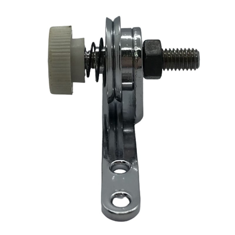 Durkopp Adler 876-467-767 Üst Vidalı Tansiyon / B-90  (09-A028) 0221 110154 - görsel 2