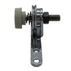 Durkopp Adler 876-467-767 Üst Vidalı Tansiyon / B-90  (09-A028) 0221 110154 - görsel 2