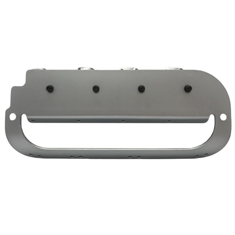 Sanayi Tipi Dikiş Makinesi Tansiyon / G-10  (71-A007) - görsel 2