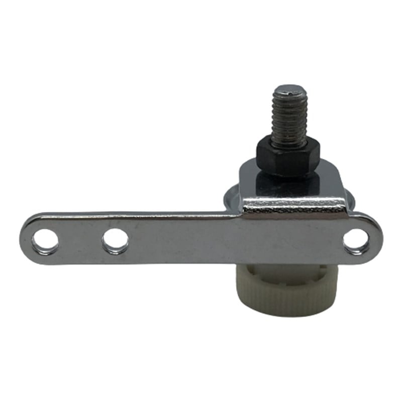 Durkopp Adler 876-467-767 Üst Vidalı Tansiyon / B-90  (09-A028) 0221 110154 - görsel 3