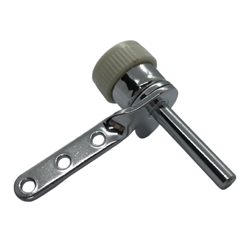 Durkopp Adler 867-567 Sağ Tansiyon / B-91  (09-A029) 0667 170204 - görsel 3