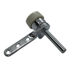 Durkopp Adler 867-567 Sağ Tansiyon / B-91  (09-A029) 0667 170204 - görsel 3