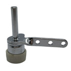 Durkopp Adler 867-567 Sağ Tansiyon / B-91  (09-A029) 0667 170204 - görsel 2