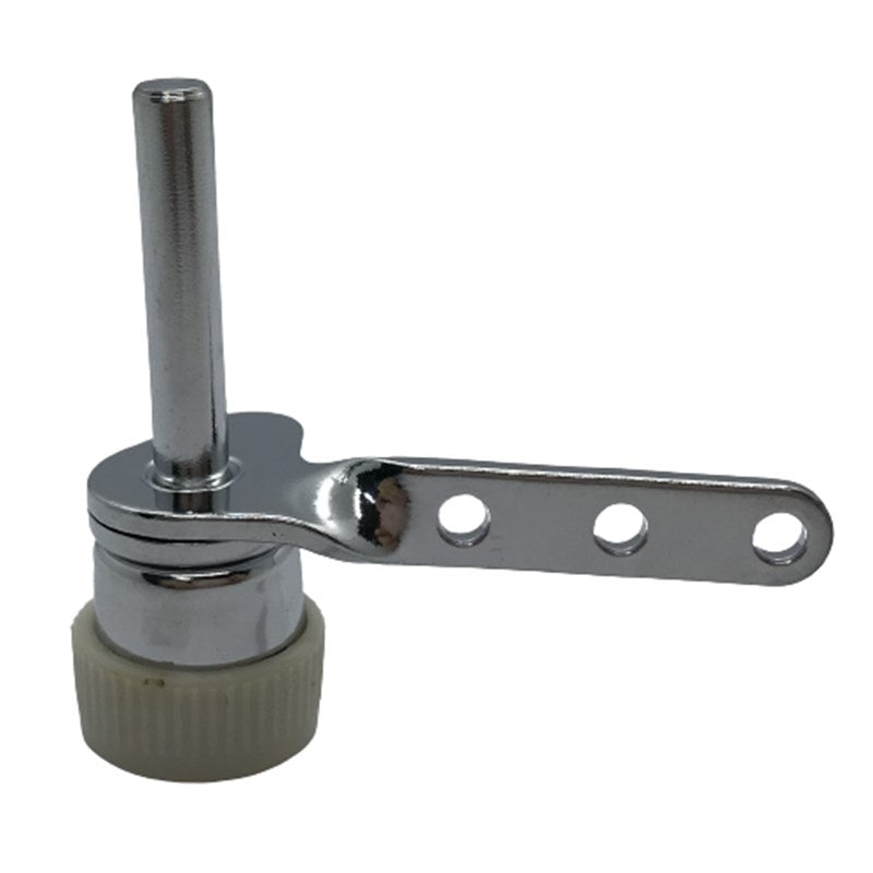 Durkopp Adler 867-567 Sağ Tansiyon / B-91  (09-A029) 0667 170204 - görsel 2
