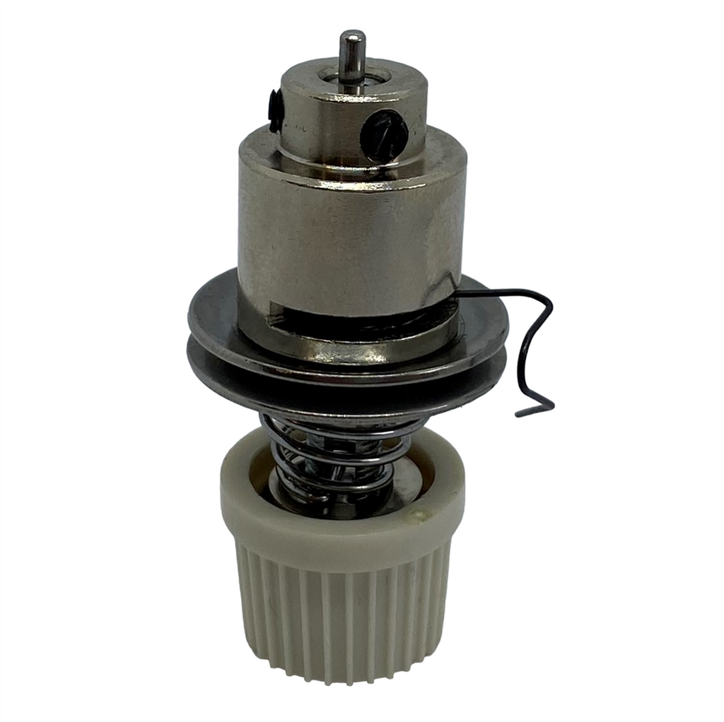 Sunstar 235 Düz Makina Tansiyonu / A-5 (13-A001) 40-104A-2350 - görsel 2