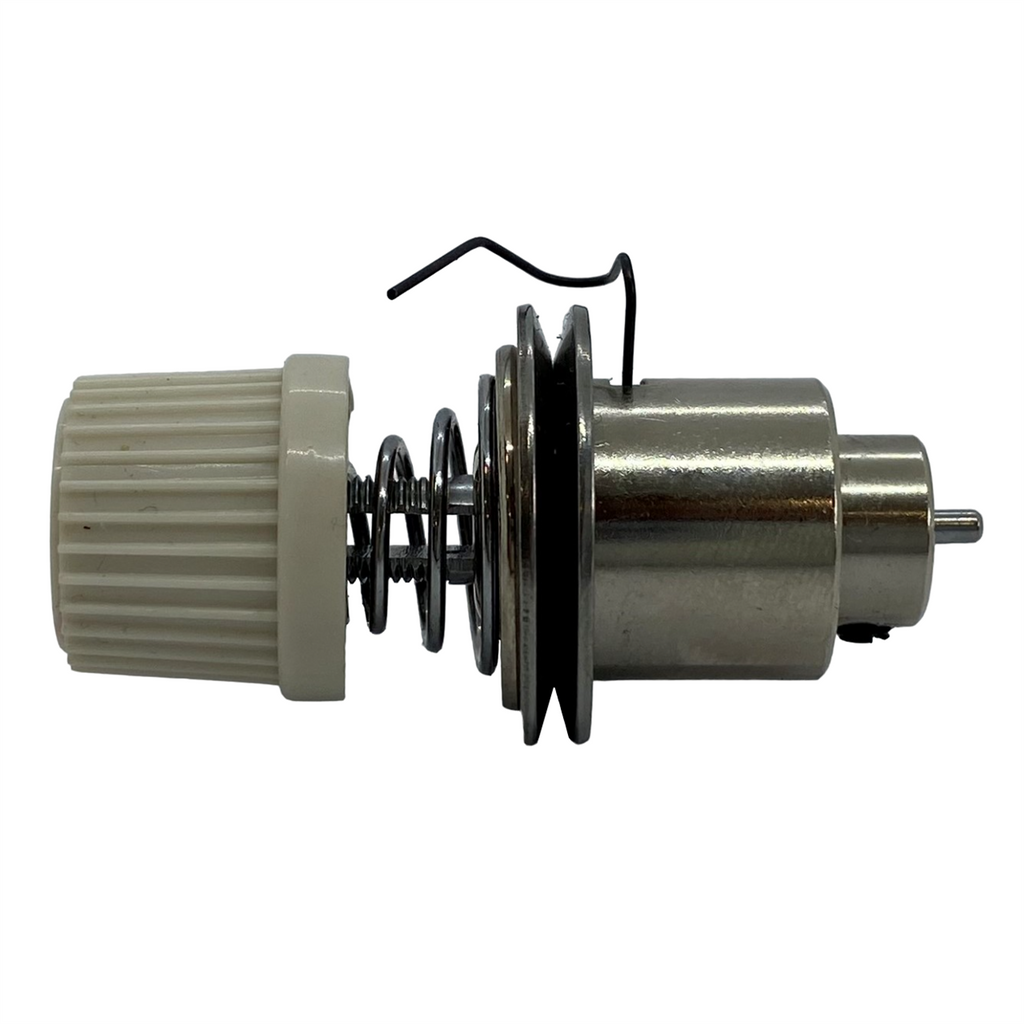 Sunstar 235 Düz Makina Tansiyonu / A-5 (13-A001) 40-104A-2350 - görsel 3