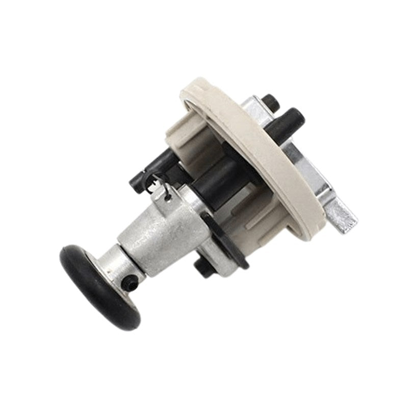 Sunstar Elektronik Masuralık / J-3 (13-A064) 41-101A-120H - görsel 3