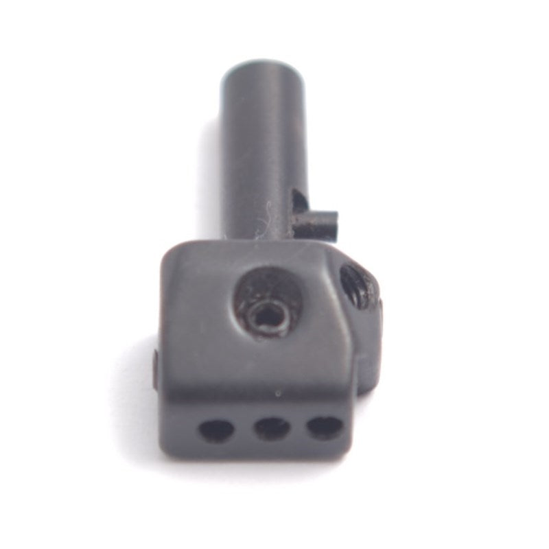 Yeşil Kansai Reçme 6.4mm İğne Bağı / 12-8150 - görsel 3