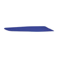 SY STX 3285 M -SİLTEX HARMONY ÜTÜ MASA BEZİ