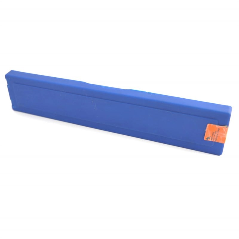 İnvestronica Cutter 3mm Bıçak / S70 - görsel 3