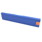 İnvestronica Cutter 3mm Bıçak / S70 - görsel 3