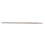 İnvestronica Cutter 3mm Bıçak / S70 - görsel 2