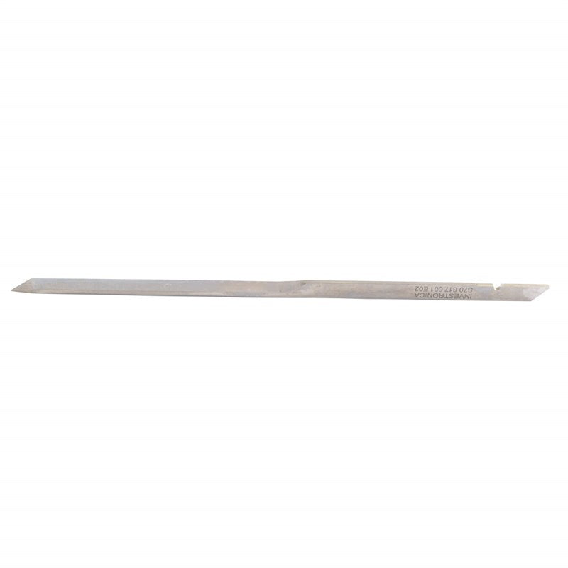 İnvestronica Cutter 3mm Bıçak / S70 - görsel 2