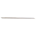 İnvestronica Cutter 3mm Bıçak / S70