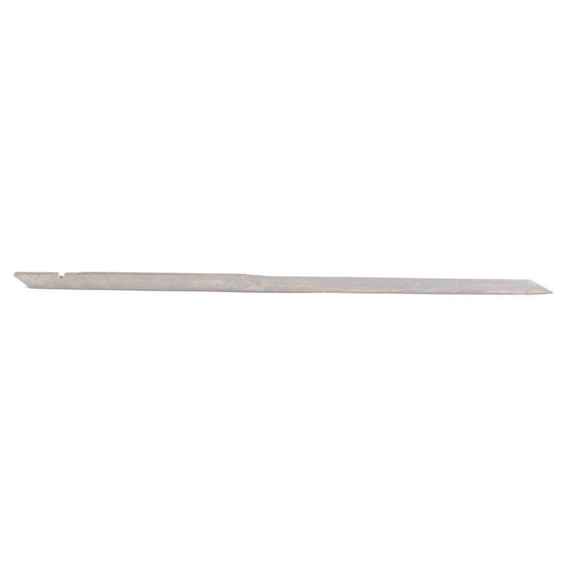 İnvestronica Cutter 3mm Bıçak / S70
