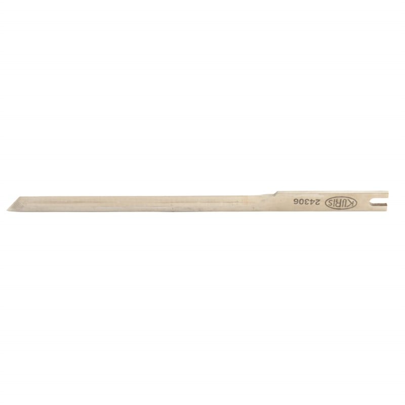 Kuris 2.5mm Cutter Bıçak / 24306