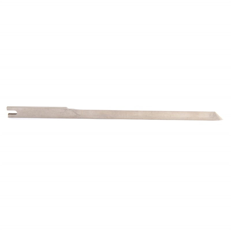 Kuris 2.5mm Cutter Bıçak / 24306 - görsel 2