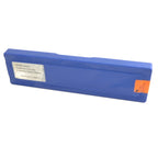 Kuris 2.5mm Cutter Bıçak / 24306 - görsel 3