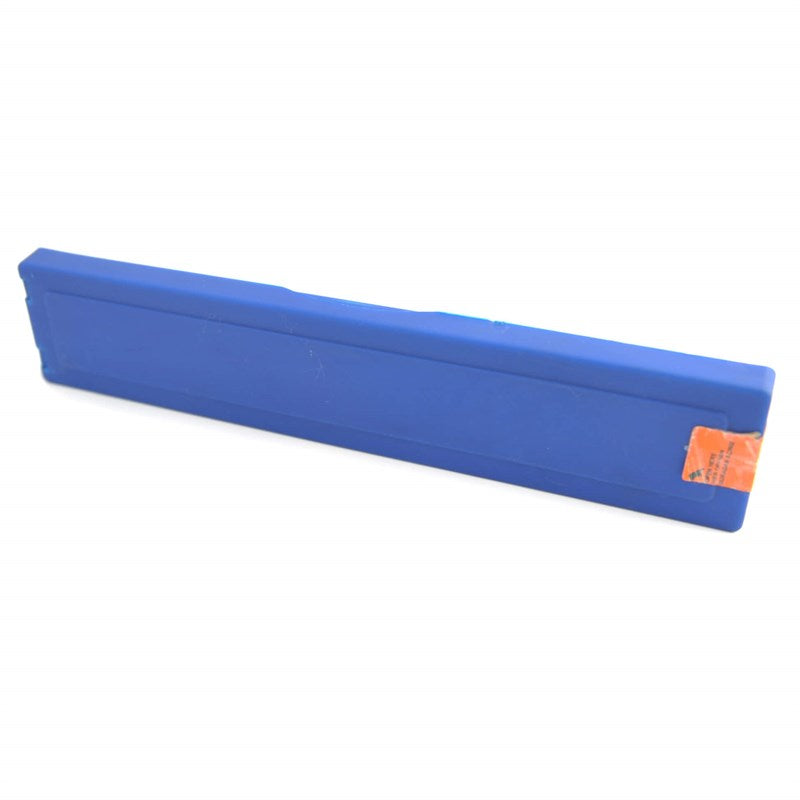 Wastema 2050 2mm Cutter Bıçak - görsel 3