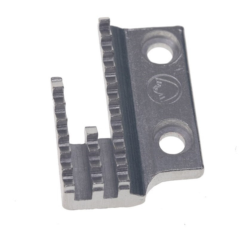Düz Makine Kot Dişli / 12481-11T - görsel 5