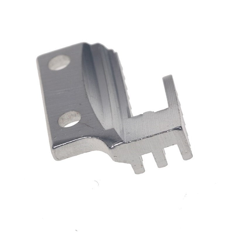 Düz Makine Kot Dişli / 12481-11T - görsel 3