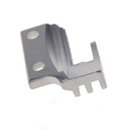 Düz Makine Kot Dişli / 12481-11T - görsel 3