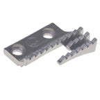 Düz Makine Kot Dişli / 12481-11T - görsel 2
