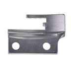 Düz Makine Kot Dişli / 12481-11T - görsel 4